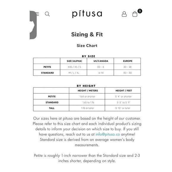 Pitusa Frog Closure Sun Dress M/L (Standard) Yellow Beach Cover Up Resortwear - Picture 7 of 8